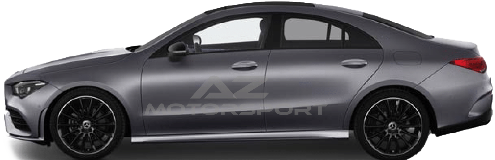mercedes cla-1.png